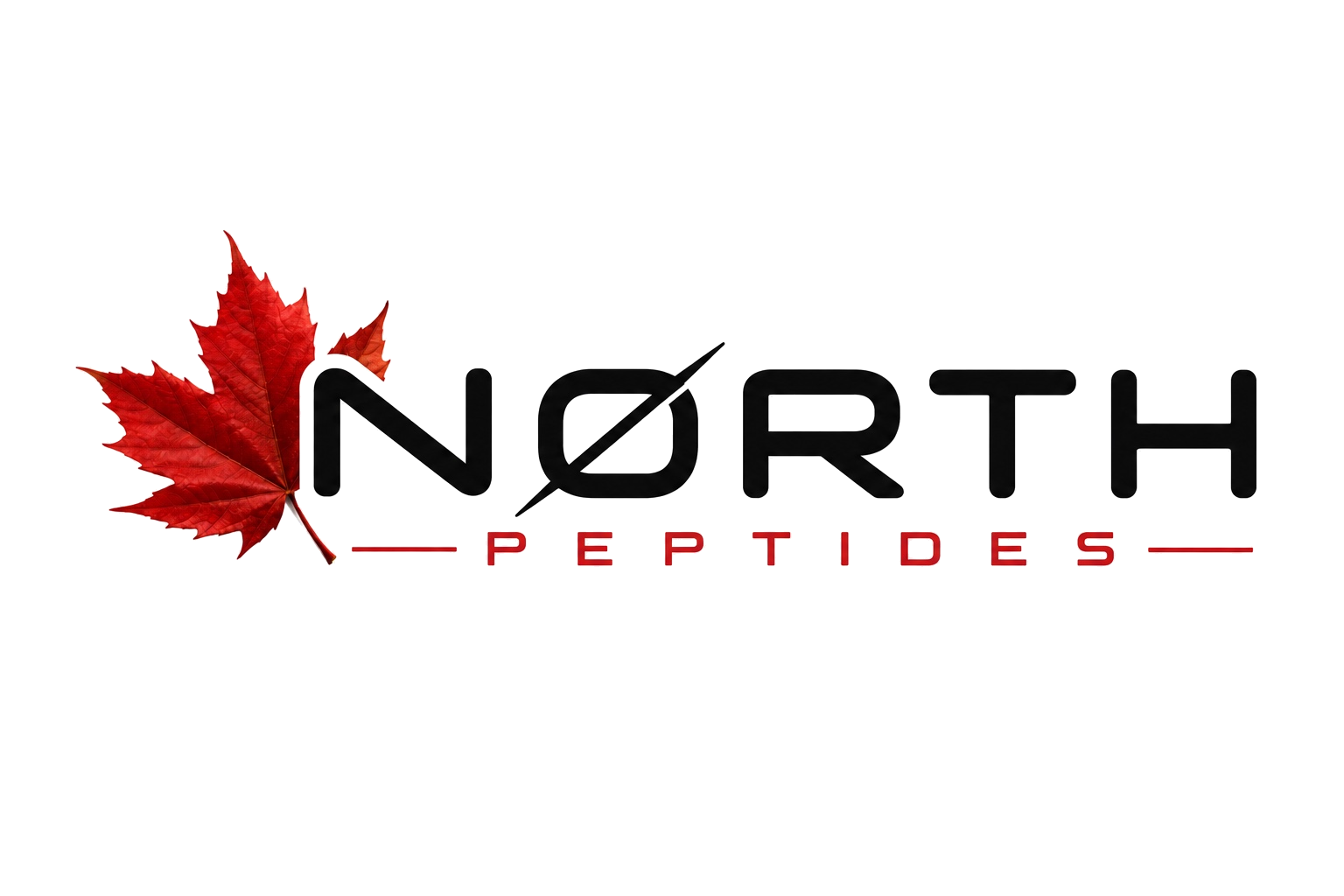 north-peptides.ca