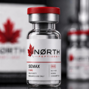 Semax 5 mg